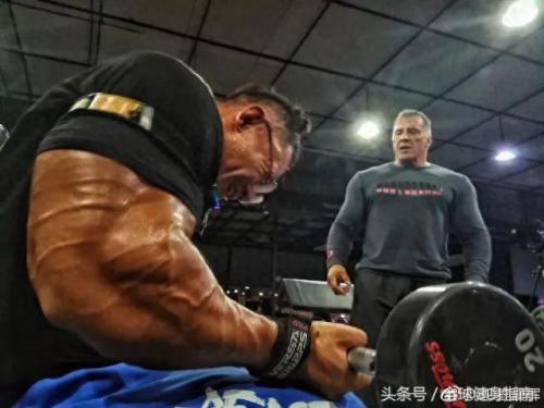 郑州男模排名前十(河南省内男模)插图22