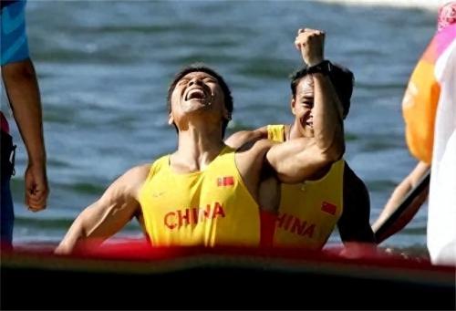 孟关良杨文军(杨文军刑事犯罪)插图13