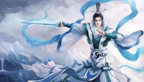 善良的死神v1.9(善良的死神v1.3秘籍)插图1