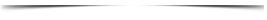 免费领紫钻(紫钻免费领取方法)插图4