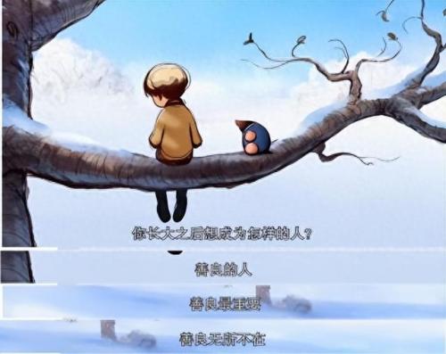 奥斯卡最佳动画短片(奥斯卡最佳动画短片父与女)插图7