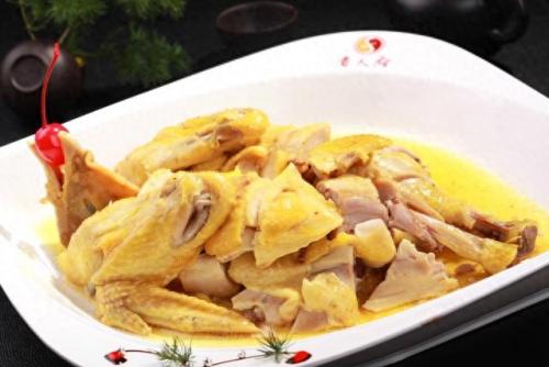 扬州川菜排名前十(扬州口碑最好的饭馆)插图5