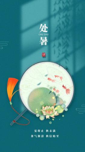 创意热点排名前十(超级热点排名前十)插图11