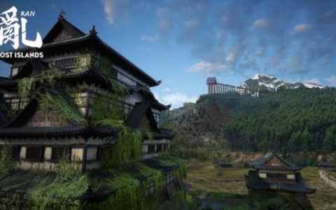 乱·失落之岛手游玩家点评(失落之岛 手游)
