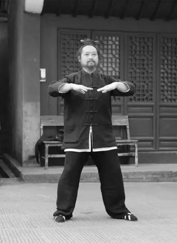 辟谷减肥具体方法(辟谷7天正确流程)插图1