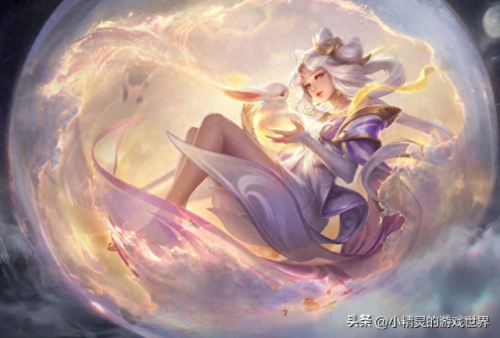 S31赛季几号开始(S32赛季几月几号更新)插图4