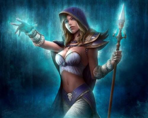 魔兽争霸1.24(魔兽争霸1.30.4中文)插图1