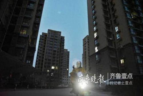 德州外卖排名前十(德州扒鸡品牌十大排名)插图5