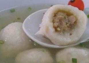 沛县前十美食排名(沛县十大美食排名)插图1