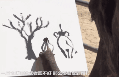 血奴事件(血奴案调查结果)插图27