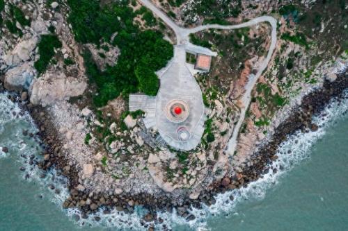 汕头十大景点排名前十(汕头必去三大景点)插图7