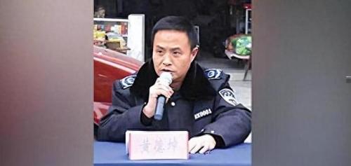 洪金洲(洪金洲女儿洪萍)插图7