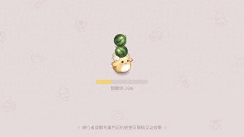 奥比岛变异动物(奥比岛变异动物图片大全)插图6