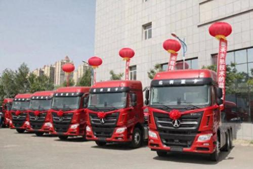 搜狐汽车排名前十(国内汽车网站排名前十)插图19
