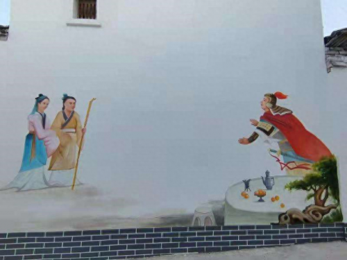 征战塑像(征战塑像物品代码)插图3
