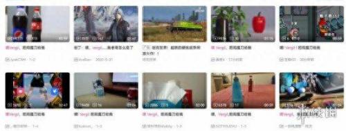 鬼泣5维吉尔(鬼泣5维吉尔dlc买了怎么用)插图1