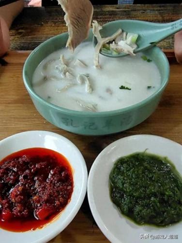 临西美食排名前十(临西县最著名的小吃)插图17