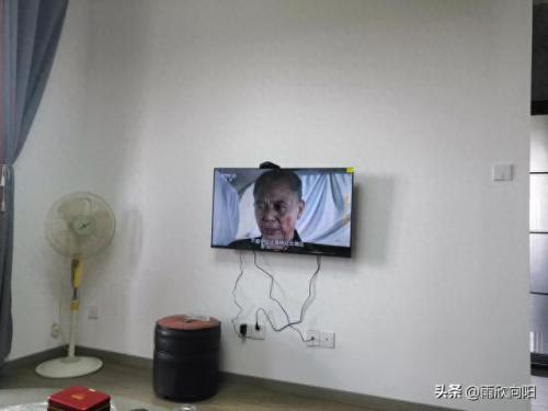 两城一家资费(医保两城一家是什么意思)插图4