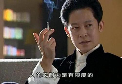 教科书人物排名前十(哪些教科书是顶级的)插图28