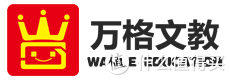 排名前十积木品牌(能和乐高媲美的积木品牌)插图11