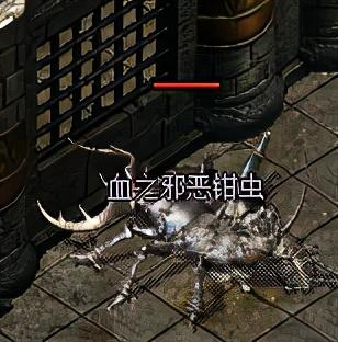 沙巴克坐标(沙巴克各个门坐标)插图11