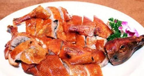 大冶美食排名前十(大冶十大必吃馆子)插图10