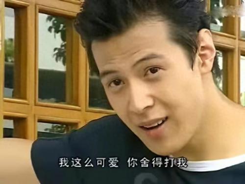 星梦缘歌曲(星梦缘歌曲是谁唱的)插图7