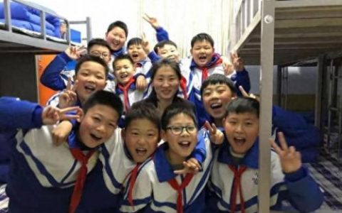 运城最好宿舍排名前十(运城学门口住宿排名)