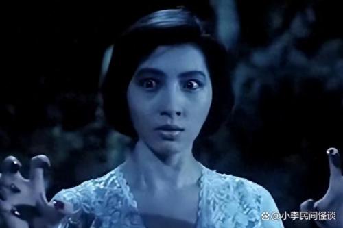 女鬼病毒(女鬼病毒在线阅读)插图4