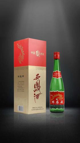 全国白酒牌子排名前十(无锡白酒哪个牌子正宗)插图8