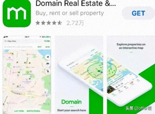 大哥大导航(大哥大平台)插图5