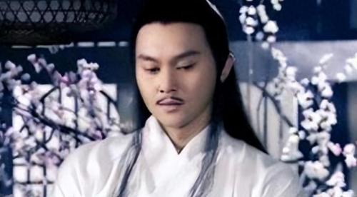 武侠高手排名前十(武侠十大高手100名)插图8