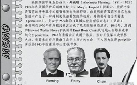 远古知识药剂(上古卷轴5远古知识)