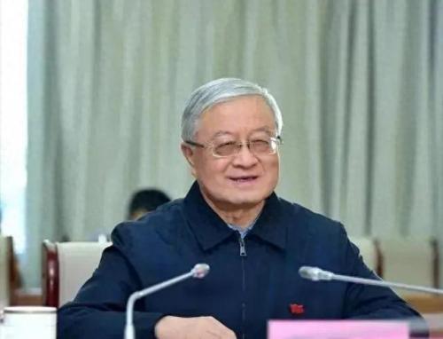 安顺市民营企业排名前十(安顺市十大企业)插图21