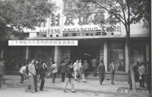 阳城书店排名前十(阳城学校指定书店买资料)插图34