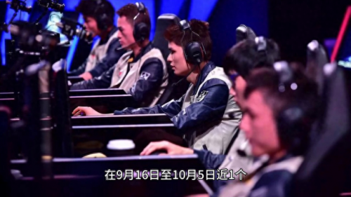 s3总决赛omg vs skt1(omgvsskt总决赛)插图