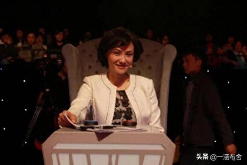 跳水明星排名前十(明星跳水谁最厉害)插图1