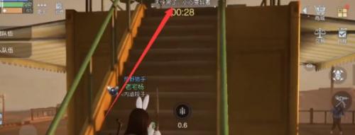 黎明觉醒生机69号公路旅馆宝箱位置在哪(黎明觉醒23号公路箱子在哪)插图5