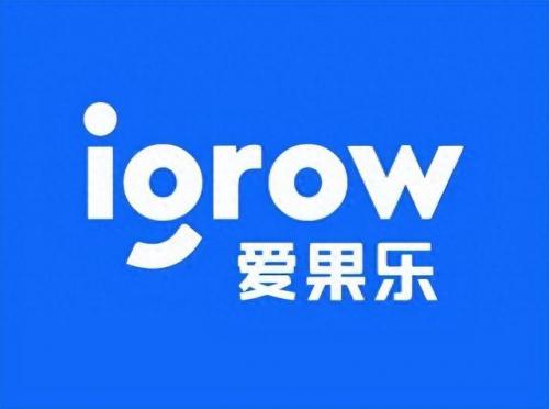 儿童家具排名前十(我的e家儿童家具怎么样)插图8