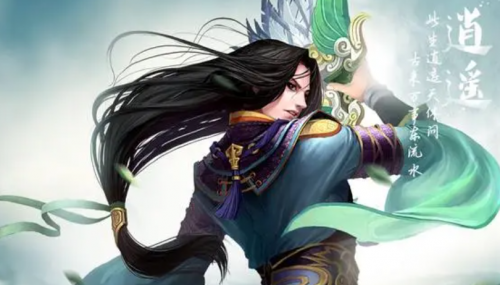 内置挂机游戏推荐(适合挂机的游戏)插图4