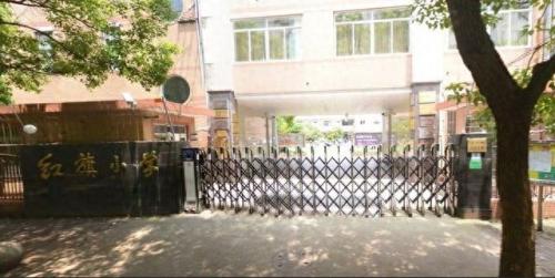 江阴小学排名前十(江阴小学排行)插图5