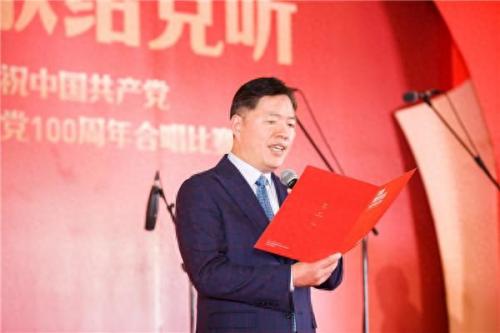 步步高音乐手机主题(步步高 手机音乐)插图2