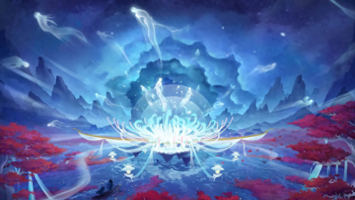 排名前十现代小说(比较出名的现代小说)插图2