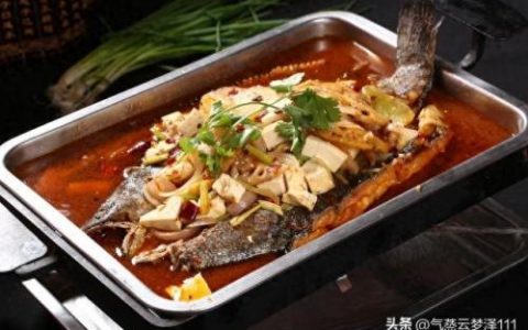 襄阳餐饮老店排名前十(襄阳口碑好的饭店)