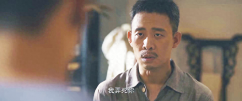国内演员排名前十(中国知名度演员排行榜)插图33