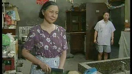 排名前十的小品(十大小品排名)插图8