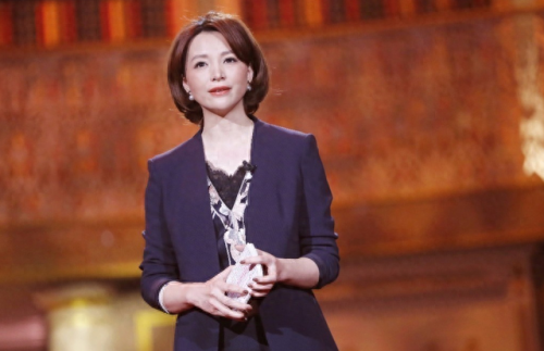 2010年元宵晚会(2010年央视元宵晚会歌曲)插图
