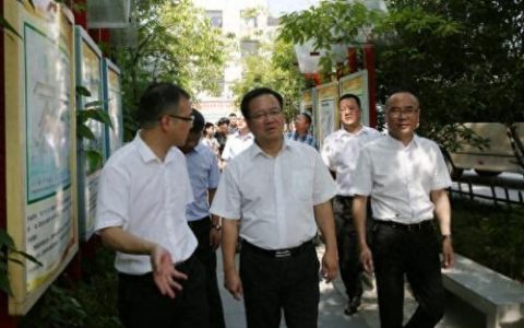 瓯北三小(瓯北三小教师职务名单)