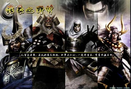 魔兽争霸rpg好玩的地图(适合一个人玩的rpg地图)插图5