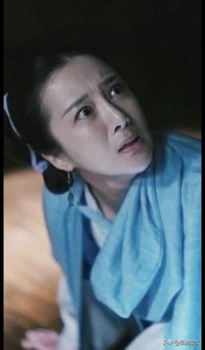 李依晓承认整容(李依晓整容五次)插图12